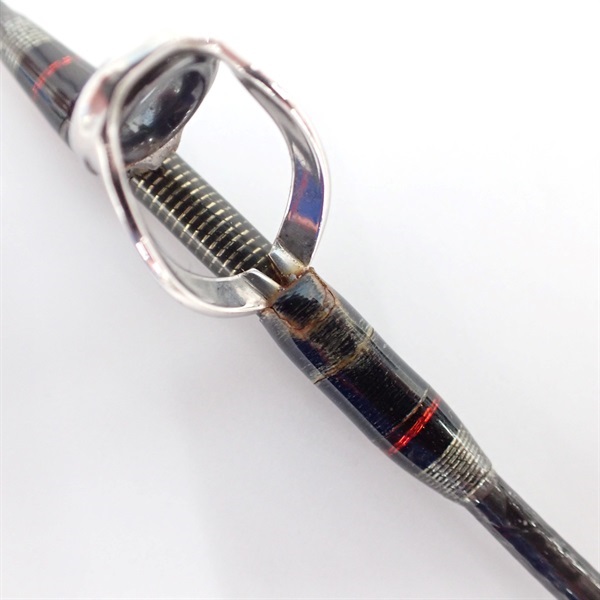 チェルマーレロッソＬ１３５